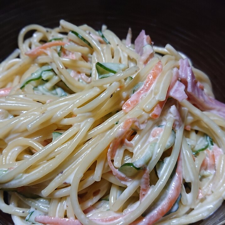 スパサラ